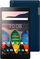 Замена экрана на планшете Lenovo Tab 3 8 в Красноярске